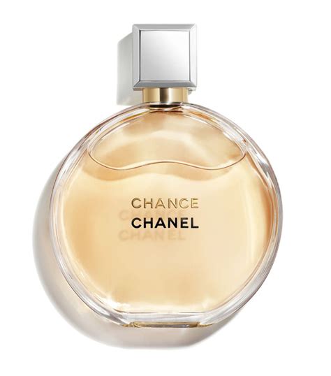 chance chanel perfume fragrantica|Chanel chance best price uk.